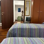 Apartament Merdionale51 *