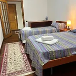 Merdionale51 Apartamento *