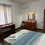 Merdionale51 Apartamento *