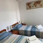 Apartament Merdionale51