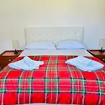 Merdionale51 Apartament Neapol