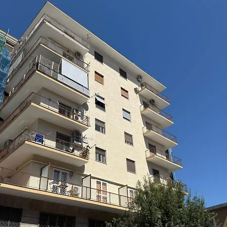 Merdionale51 * Neapol