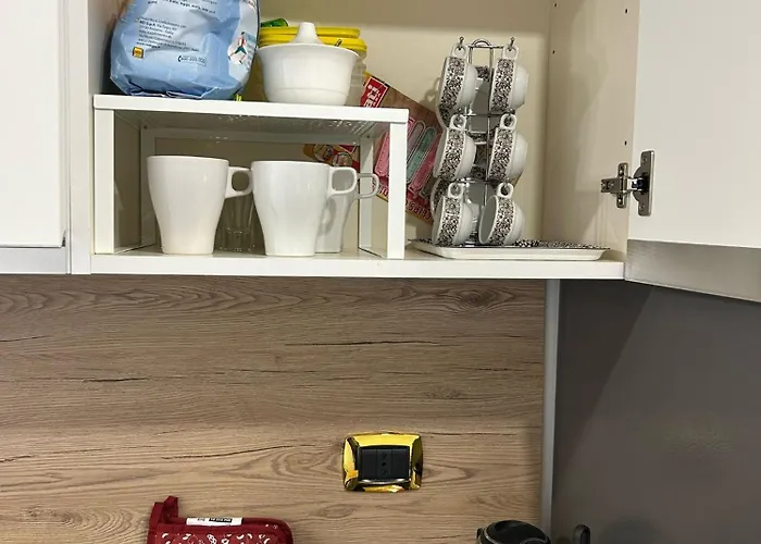 Merdionale51 * Napoli