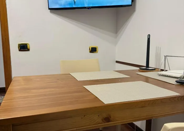 Merdionale51 * Napoli