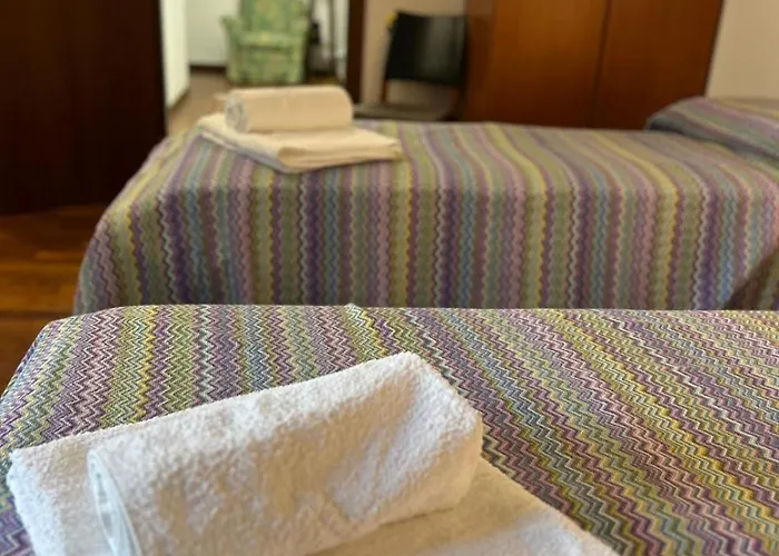 Merdionale51 * Napoli