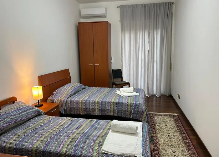 Merdionale51 * نابولي