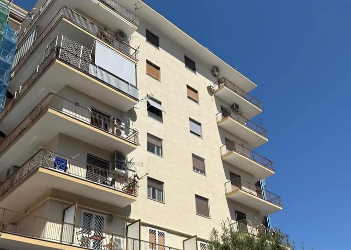 Merdionale51 * Napoli