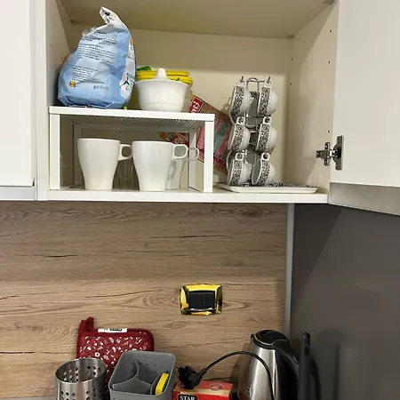 Merdionale51 * نابولي