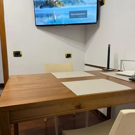 Merdionale51 * نابولي