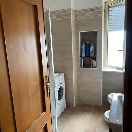 Merdionale51 نابولي