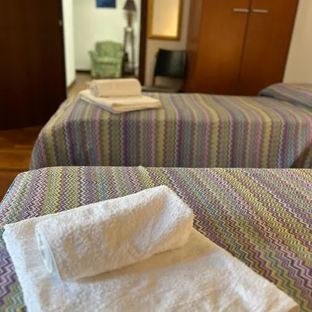 Merdionale51 * ナポリ