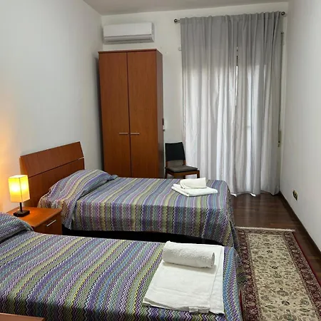 Merdionale51 * Νάπολη